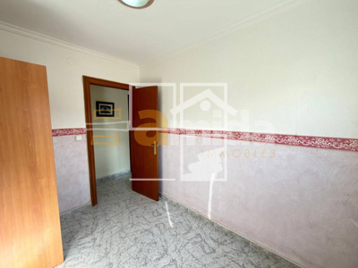 Local en Sabadell Barcelona