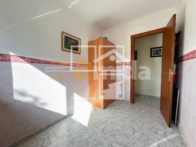 Local en Sabadell Barcelona