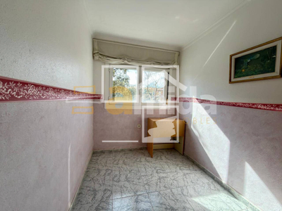 Local en Sabadell Barcelona