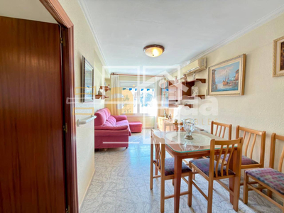 Inmueble en , Barcelona