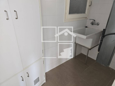 Inmueble en , Barcelona