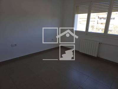 Local en Terrassa Barcelona