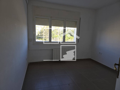 Inmueble en , Barcelona