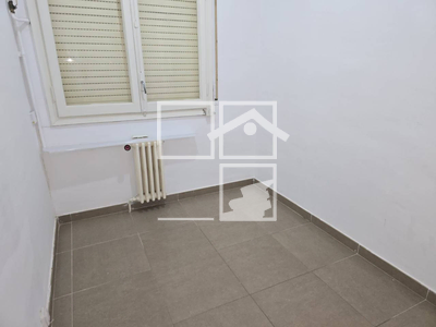 Local en Terrassa Barcelona