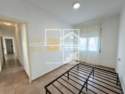 Inmueble en , Barcelona