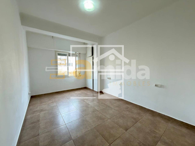 Inmueble en , Barcelona