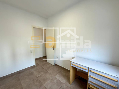 Inmueble en , Barcelona