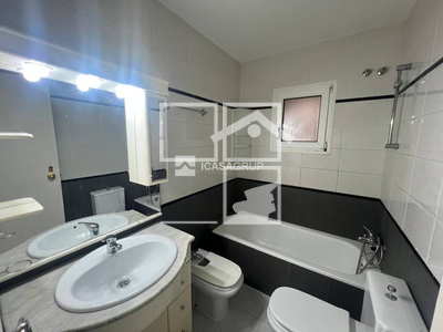 Local en Calle Numància    , Rubí Barcelona