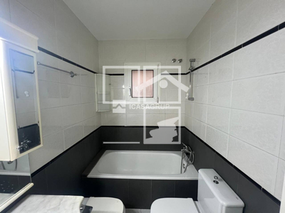 Inmueble en Calle Numància    , Barcelona