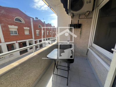 Local en Calle Numància    , Rubí Barcelona