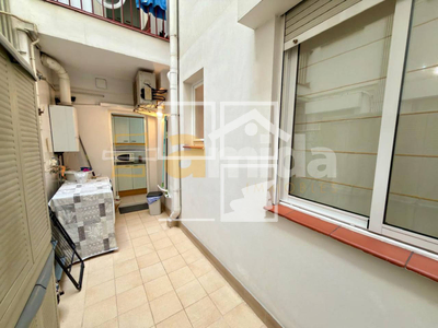 Inmueble en , Barcelona