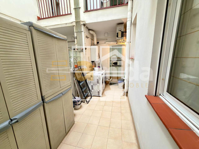 Inmueble en , Barcelona