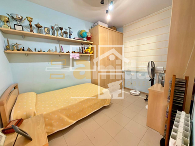 Local en Sabadell Barcelona