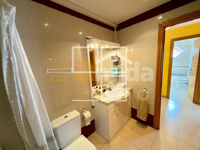 Local en Sabadell Barcelona