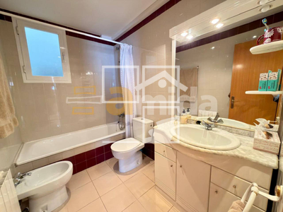 Inmueble en , Barcelona