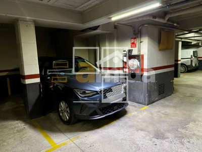 Inmueble en , Barcelona