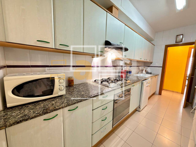 Inmueble en , Barcelona