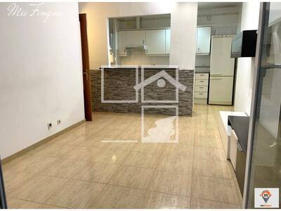 Local en MARGARIDA XIRGU, Sabadell Barcelona