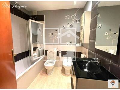 Inmueble en MARGARIDA XIRGU, Barcelona