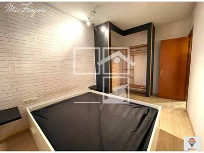 Local en MARGARIDA XIRGU, Sabadell Barcelona