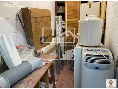 Local en MARGARIDA XIRGU, Sabadell Barcelona