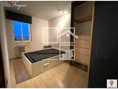 Local en MARGARIDA XIRGU, Sabadell Barcelona