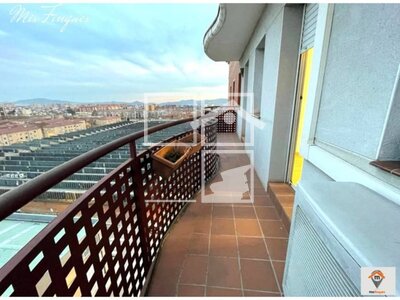 Inmueble en MARGARIDA XIRGU, Barcelona