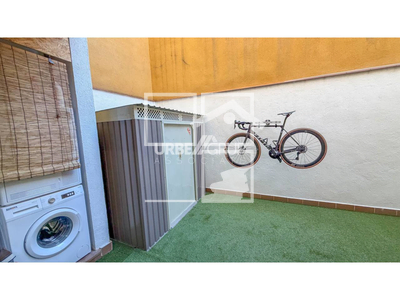 Inmueble en , Barcelona