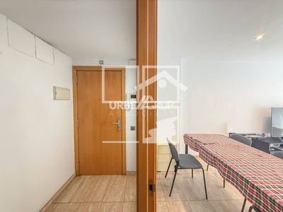 Local en Carretera Matadepera   2 1, Terrassa Barcelona