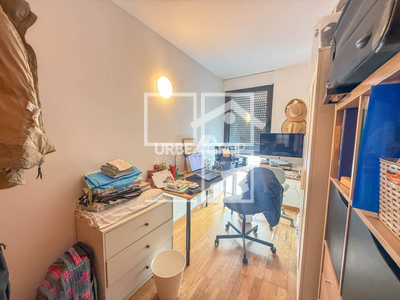 Local en Carretera Matadepera   2 1, Terrassa Barcelona