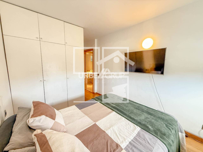 Inmueble en Carretera Matadepera   2 1, Barcelona