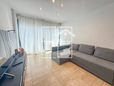 Inmueble en Carretera Matadepera   2 1, Barcelona