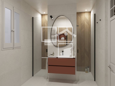 Inmueble en , Barcelona