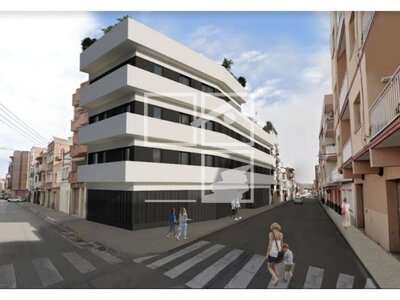 Local en FATJO, Sabadell Barcelona