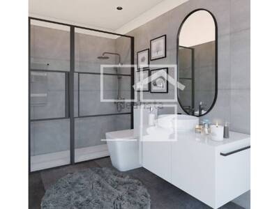 Inmueble en FATJO, Barcelona