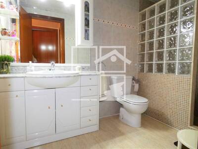 Inmueble en MARGARIDA XIRGU, Barcelona