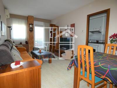 Inmueble en MARGARIDA XIRGU, Barcelona