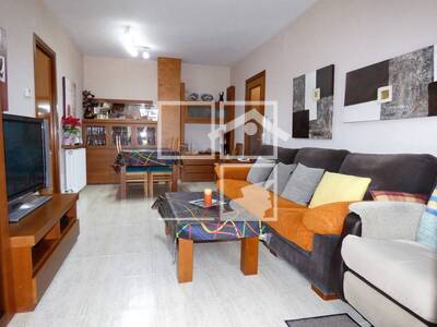 Inmueble en MARGARIDA XIRGU, Barcelona