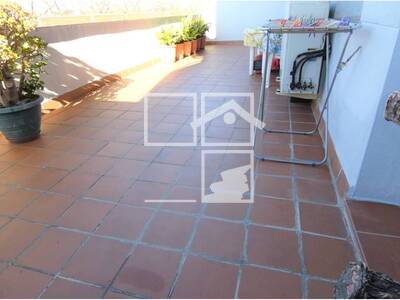 Inmueble en MARGARIDA XIRGU, Barcelona