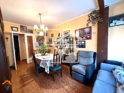 Inmueble en Paseo Almogàvers    1, Barcelona