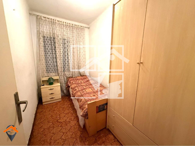 Inmueble en Paseo Almogàvers    1, Barcelona