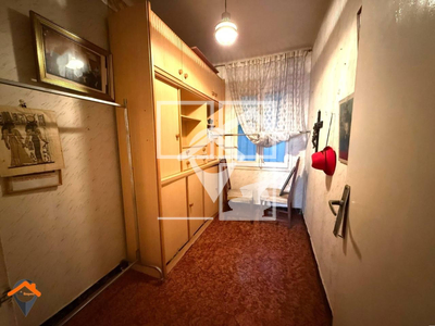 Inmueble en Paseo Almogàvers    1, Barcelona