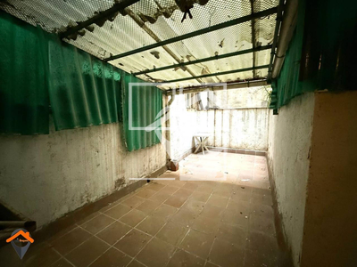 Inmueble en Paseo Almogàvers    1, Barcelona