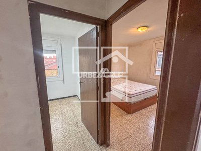 Local en Calle Enric Granados    3, Martorell Barcelona