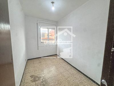 Local en Calle Enric Granados    3, Martorell Barcelona