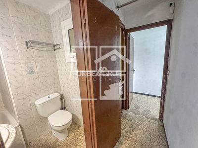 Inmueble en Calle Enric Granados    3, Barcelona