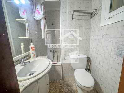 Inmueble en Calle Enric Granados    3, Barcelona