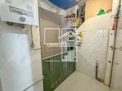 Local en Calle Enric Granados    3, Martorell Barcelona