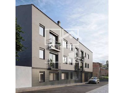 Local en Calle Pau Casals    Bajo, Rubí Barcelona