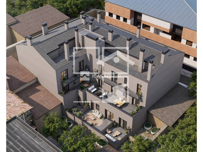 Local en Calle Pau Casals    Bajo, Rubí Barcelona